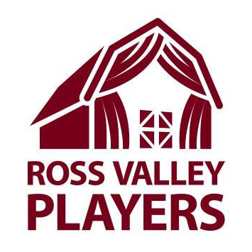Ross Valley Players