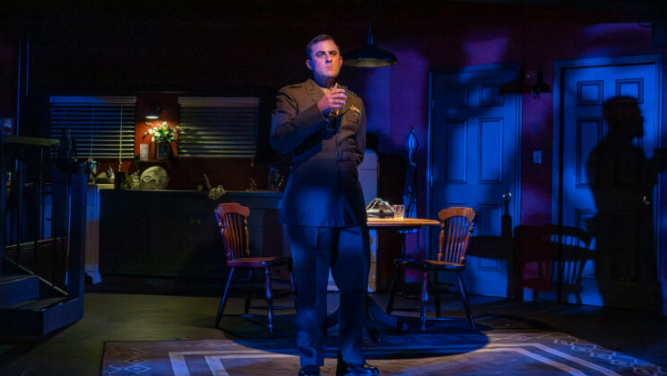 Ross Valley Players thumbnail