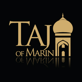 Taj of Marin