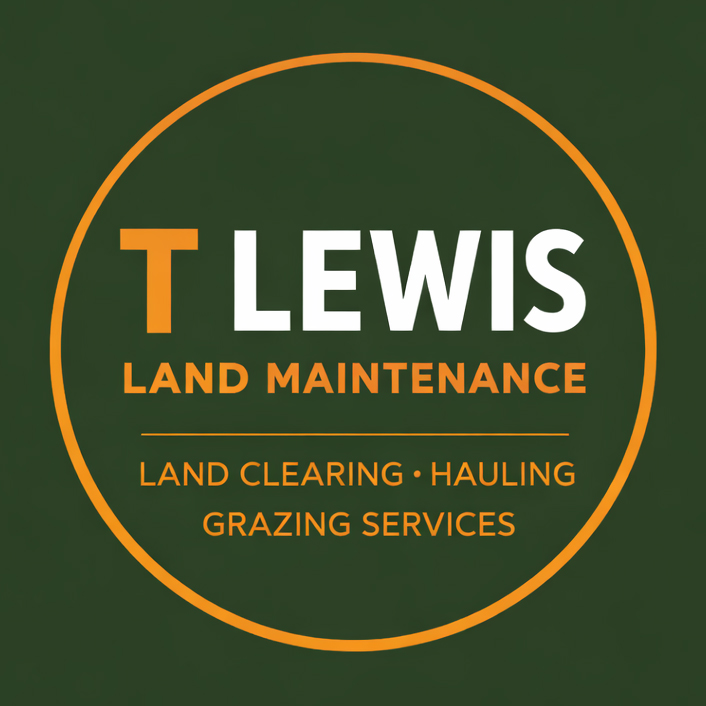 T Lewis Land Maintenance