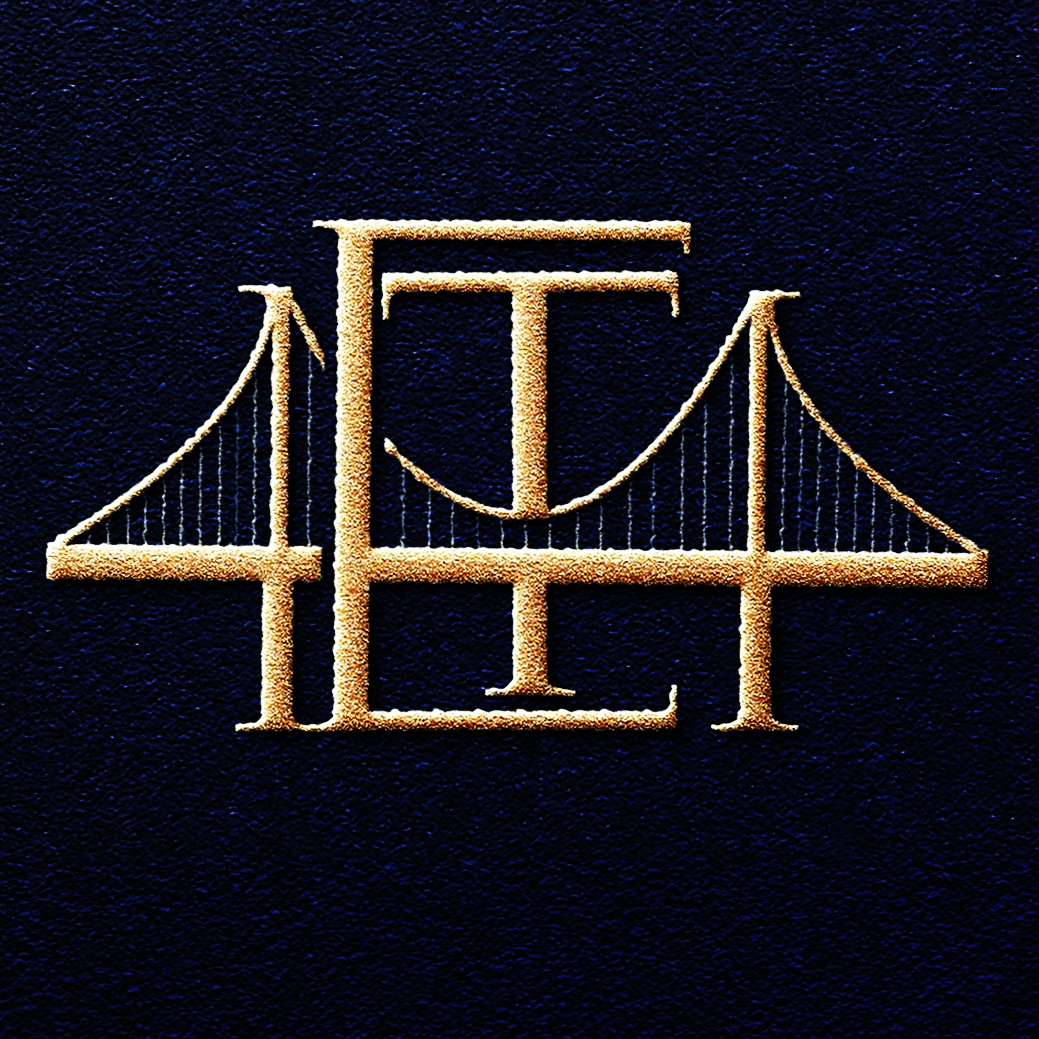 Executive Transportation of Marin